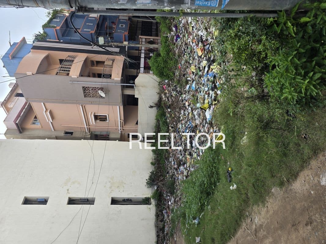 Plots For Rent In Shivangi Mangalvedhe