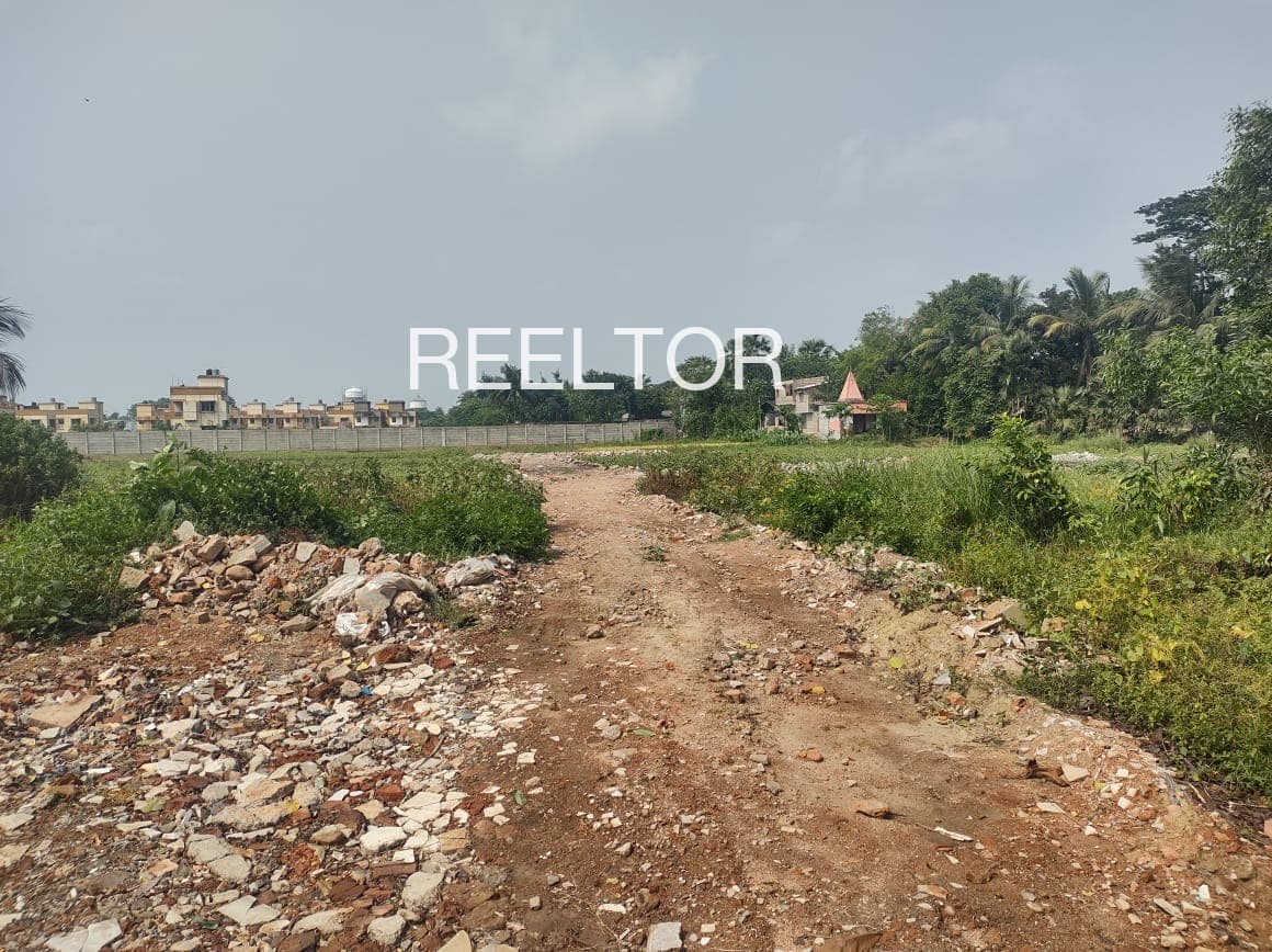 Plots For Rent In Saraswathi Nagara Bangalore North
