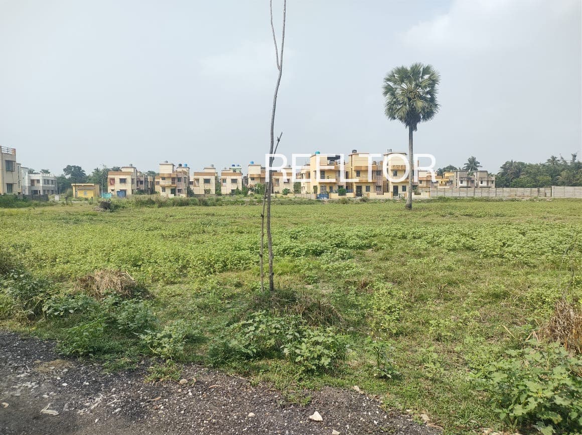 Plots For Rent In Nijamadi Shajapur