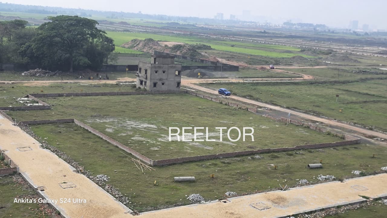 Plots For Rent In Dulapur Kheri Ganganagar