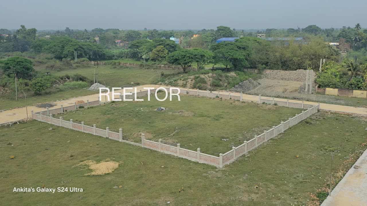 Plots For Rent In Shah Pur Kalan Ballabgarh