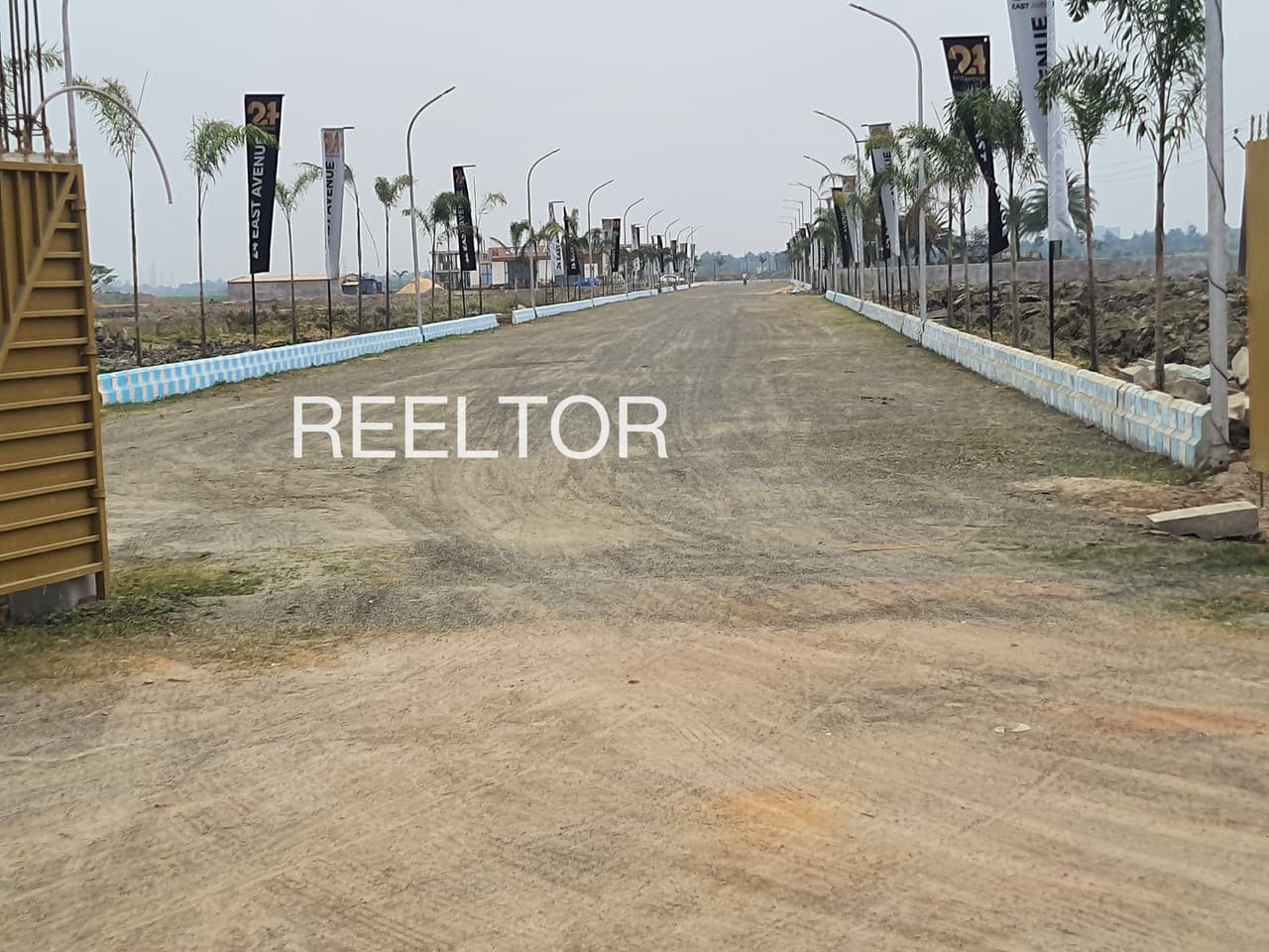 Plots For Rent In Boran Fatehgarh Sahib