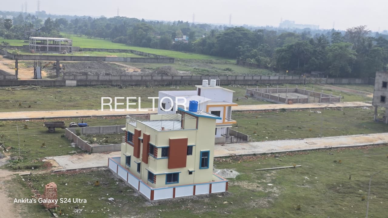 Plots For Rent In Khulgapur Latur