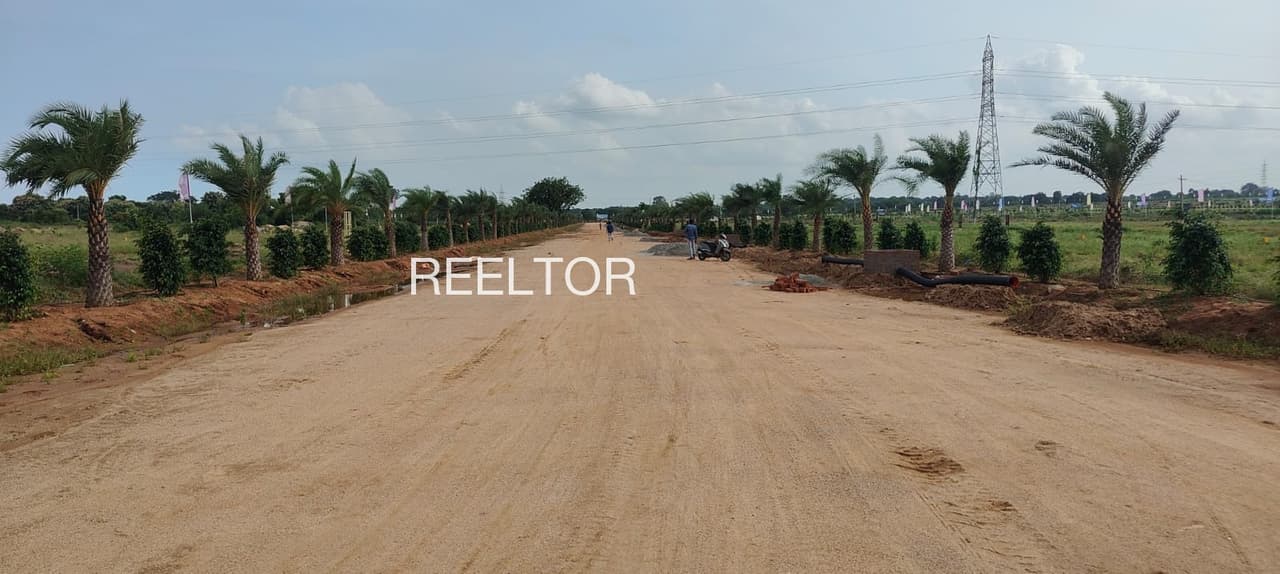 Plots For Rent In Shivangi Mangalvedhe