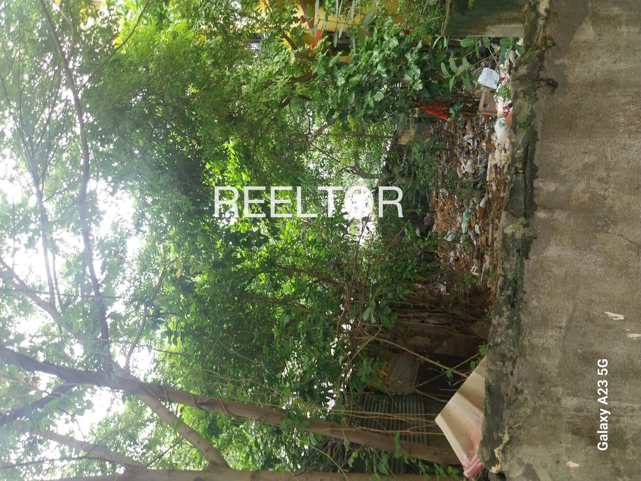 Plots For Rent In Dhirajgaon Nandurbar