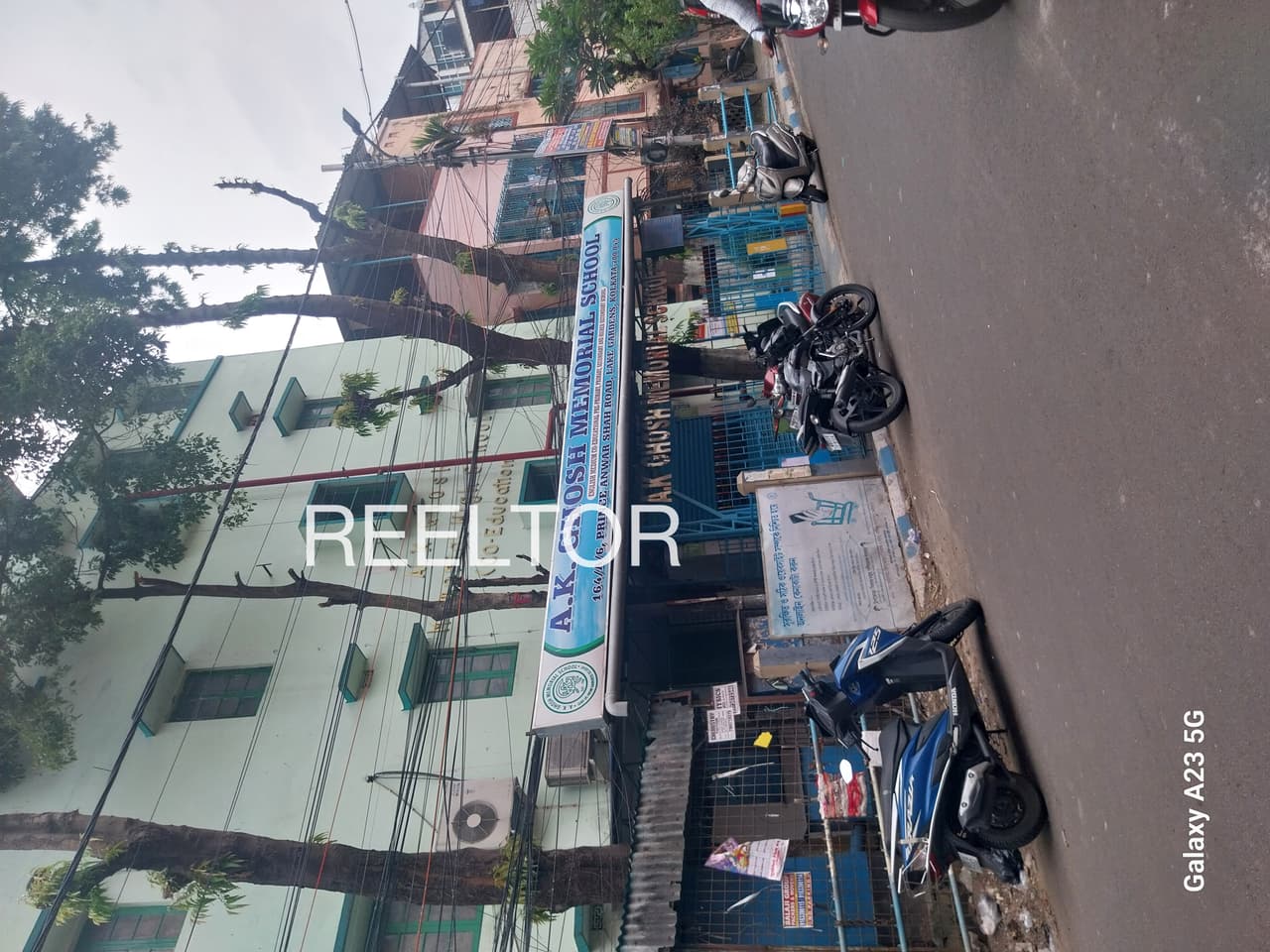 Plots For Rent In Moorthiyambalpural Orathanadu