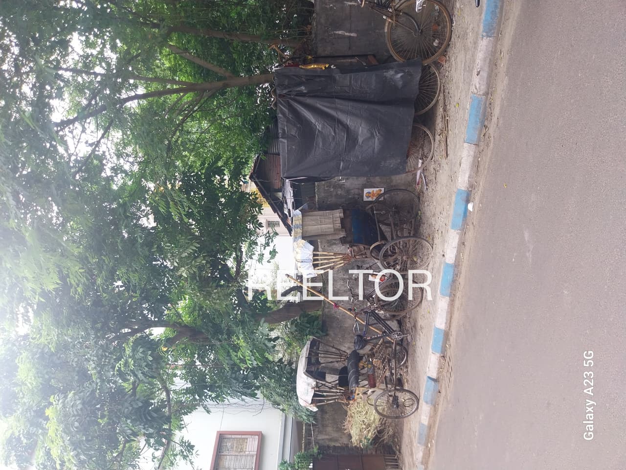 Plots For Rent In Ghuttigarh Betul