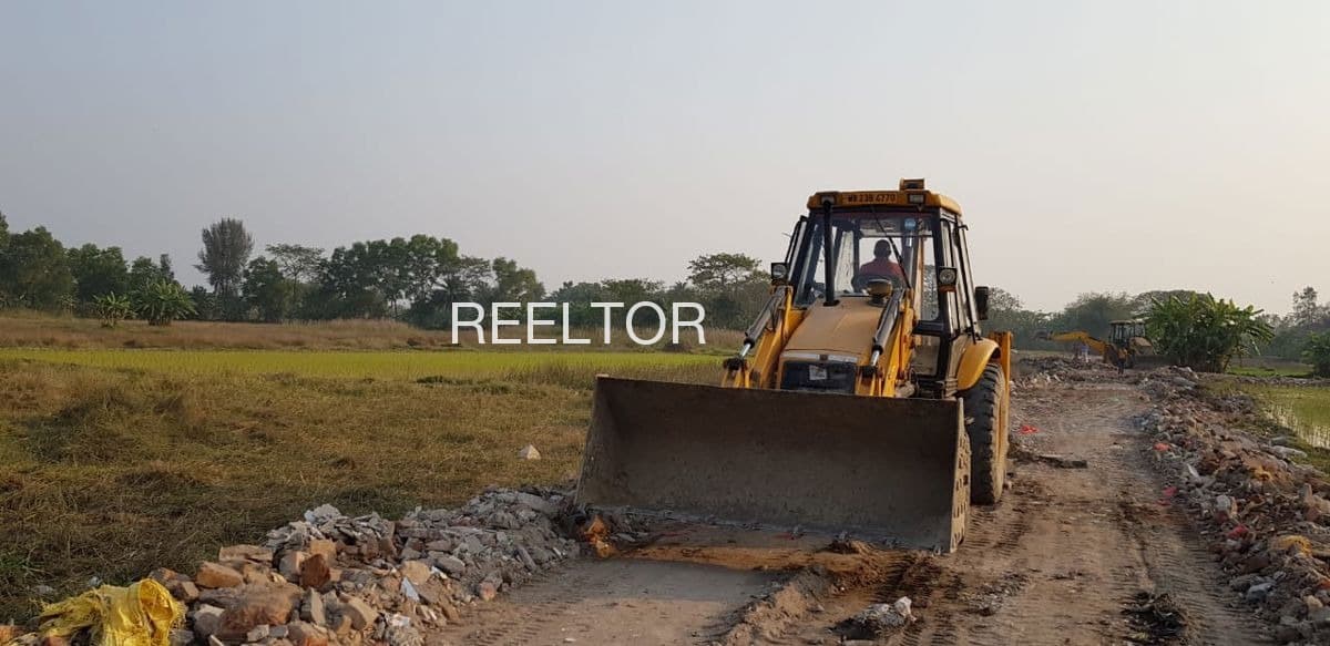 Plots For Rent In Kachhipipariya Rehli