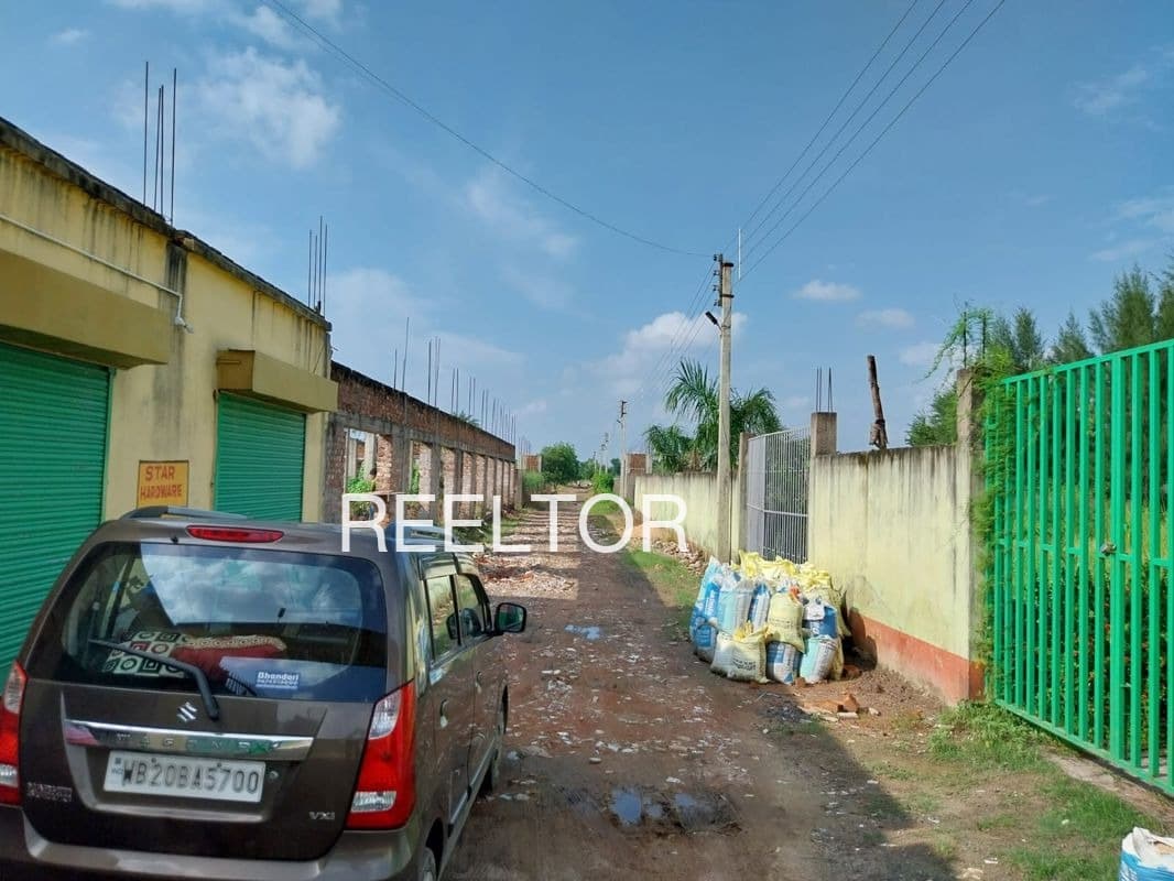 Plots For Rent In Nayagaon Rawatbhata