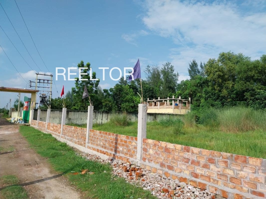 Plots For Rent In Rachali Khera Khalwa