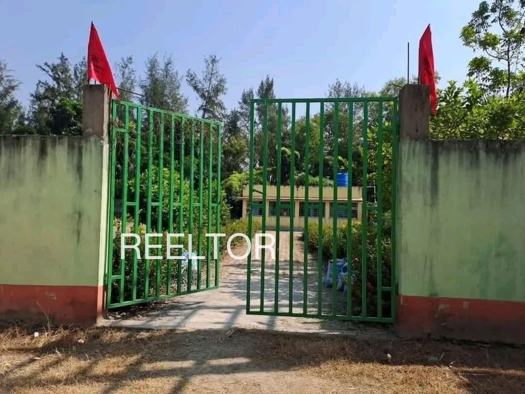 Plots For Rent In Shat Bhuntar