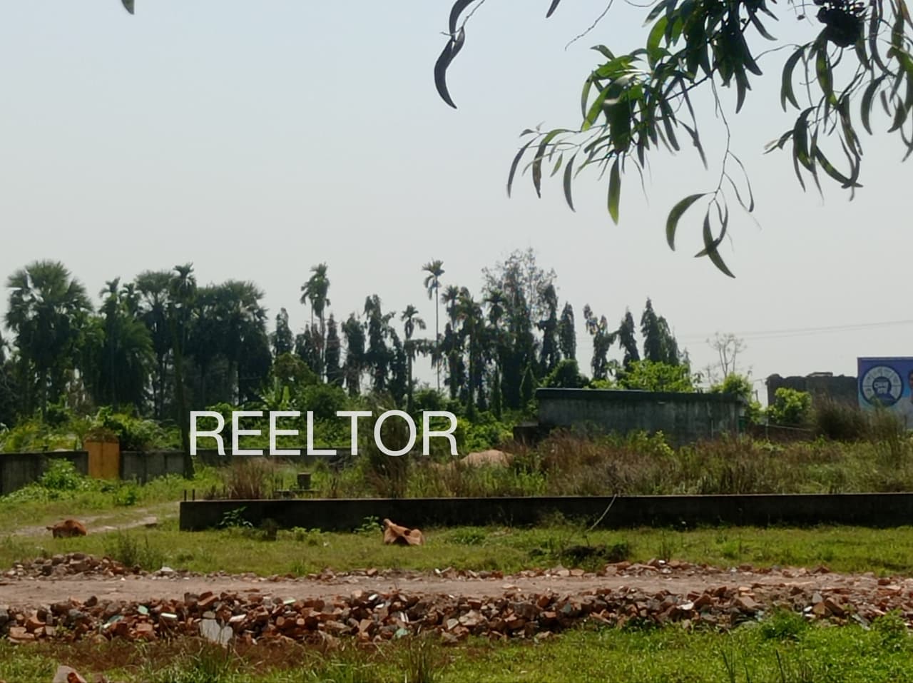 Plots For Rent In Pattampudur Virudhunagar