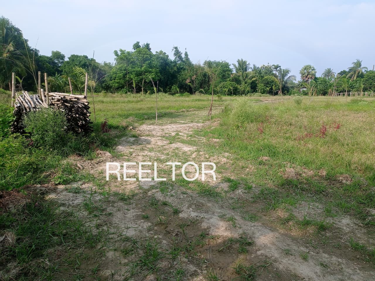 Plots For Rent In Pallikoodathanur Salem