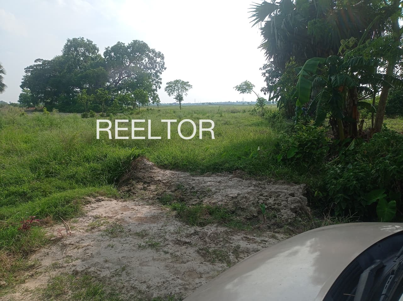 Plots For Rent In Kadamankurichy Aravakurichi