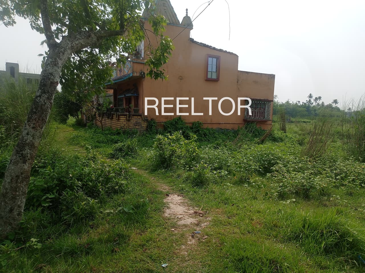 Plots For Rent In Dholiya Khera Bhilwara