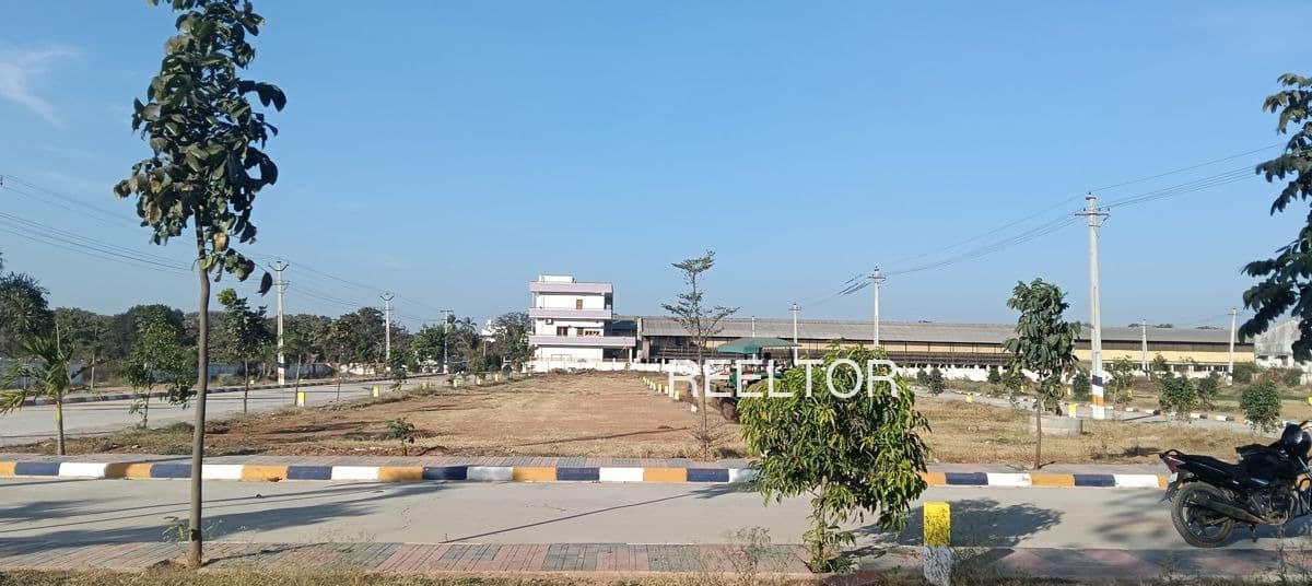 Plots For Rent In Thirukodikaval Thiruvidaimarudur