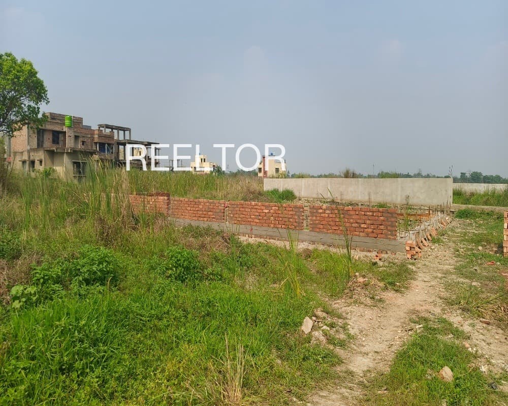Plots For Rent In Wadagaon Rothe Telhara