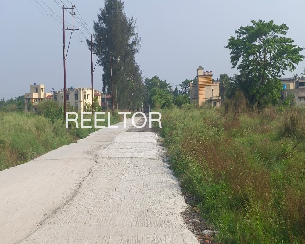 Plots For Rent In Manpur Sabit Thakurdwara