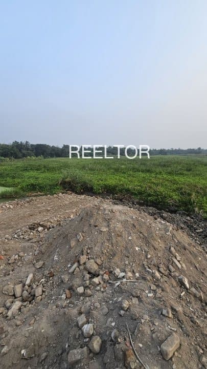Plots For Rent In Wazirabad Civil Lines