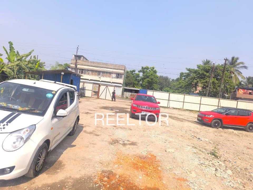 Plots For Rent In Saluan Saluni