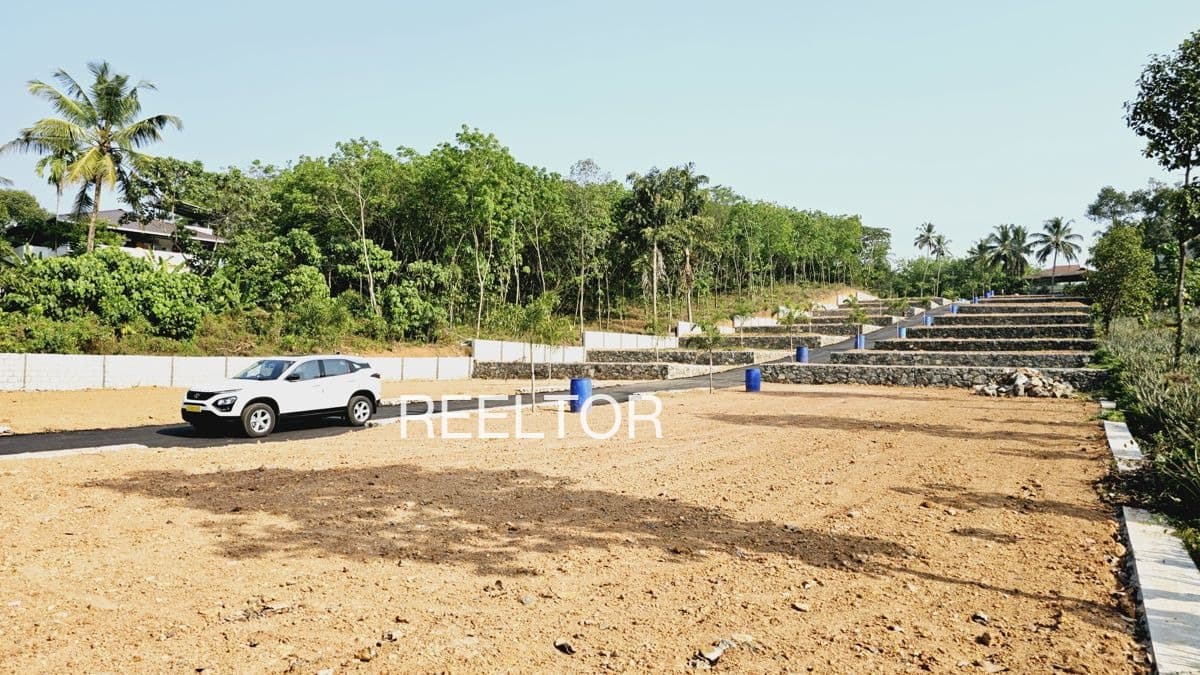 Plots For Rent In Ratanpuriya Jawad