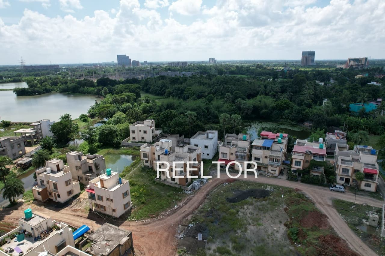 Plots For Rent In Pipaldoja Kushalgarh