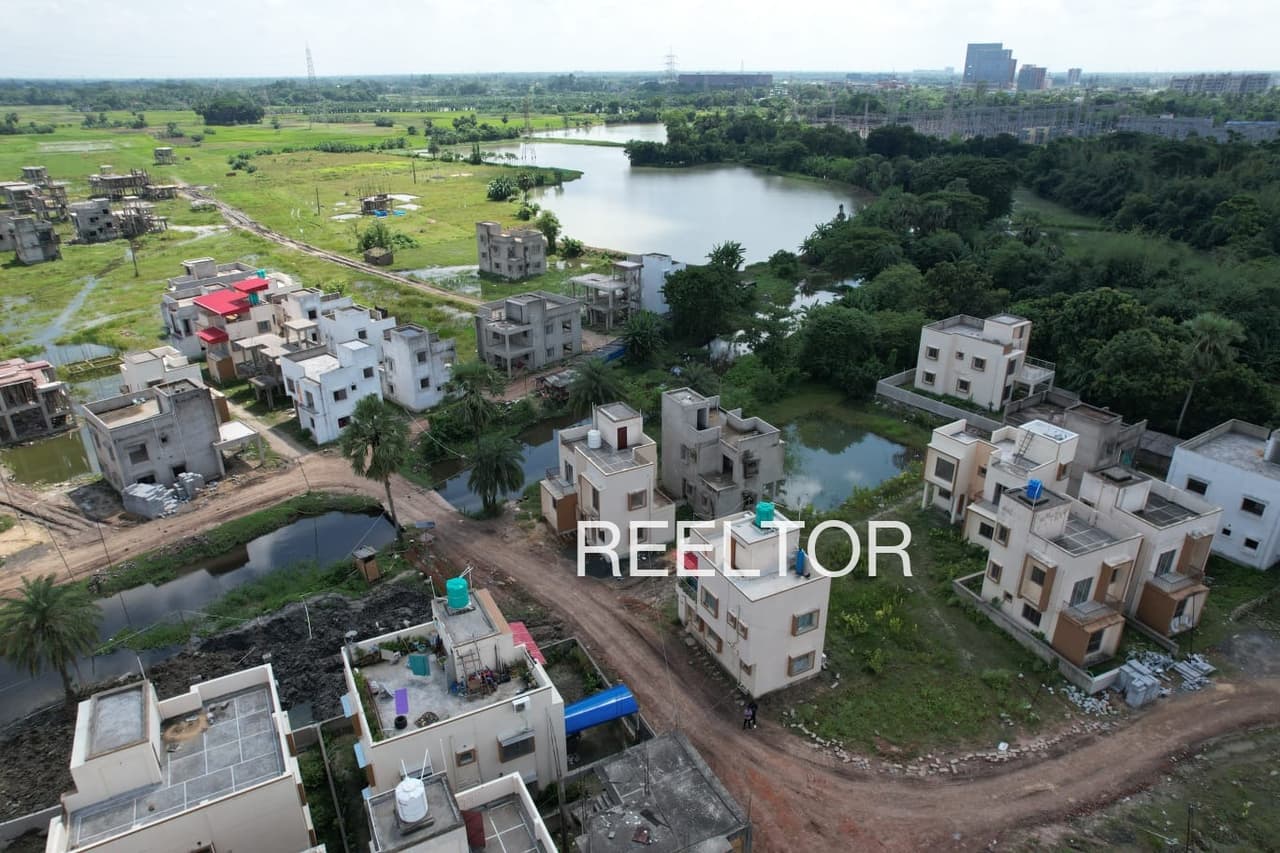 Plots For Rent In Paddaimooly Colony Kasaragod