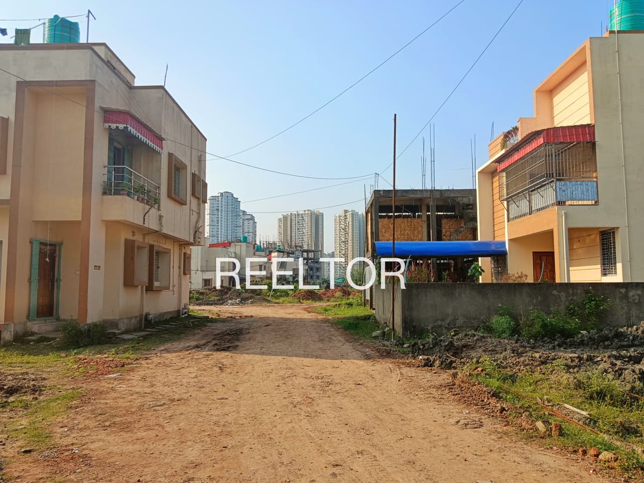 Plots For Rent In Patiala Sundarnagar