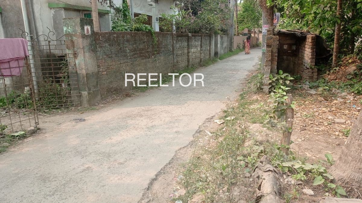 Plots For Rent In Nagla Tuhiram Kumher