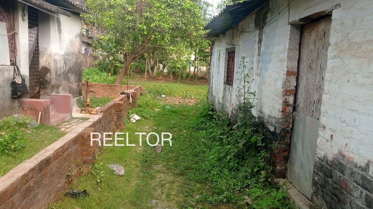 Plots For Rent In Udayalipatti Kulathur