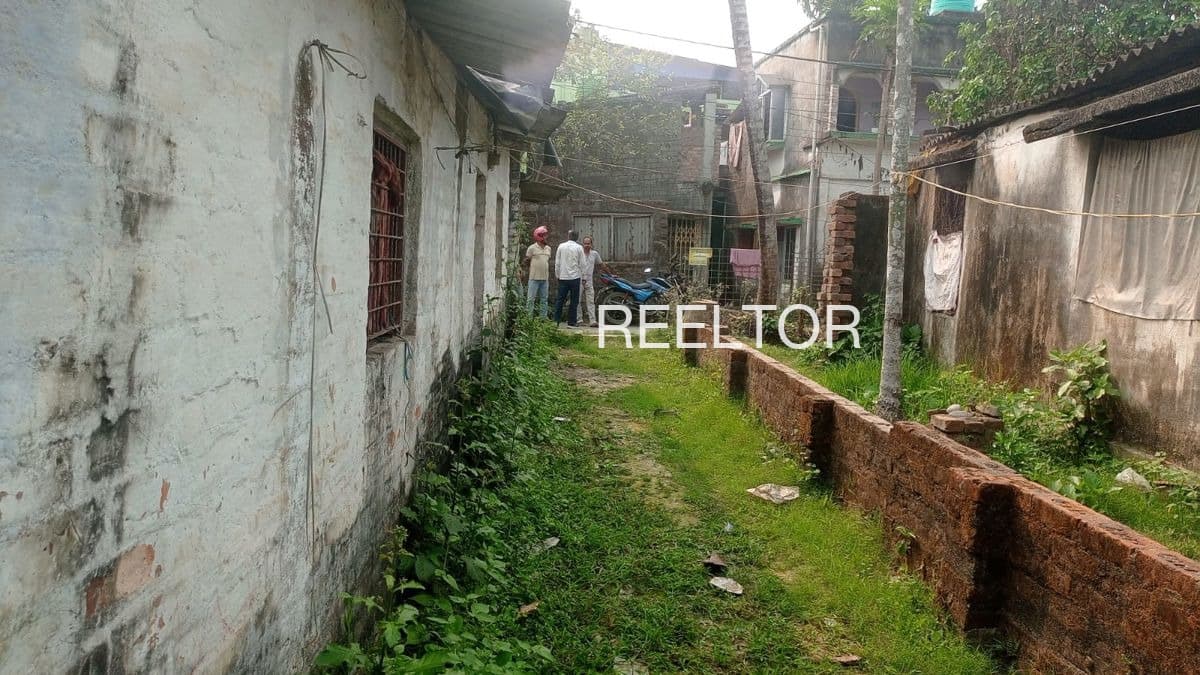 Plots For Rent In Pannudre Shahuwadi