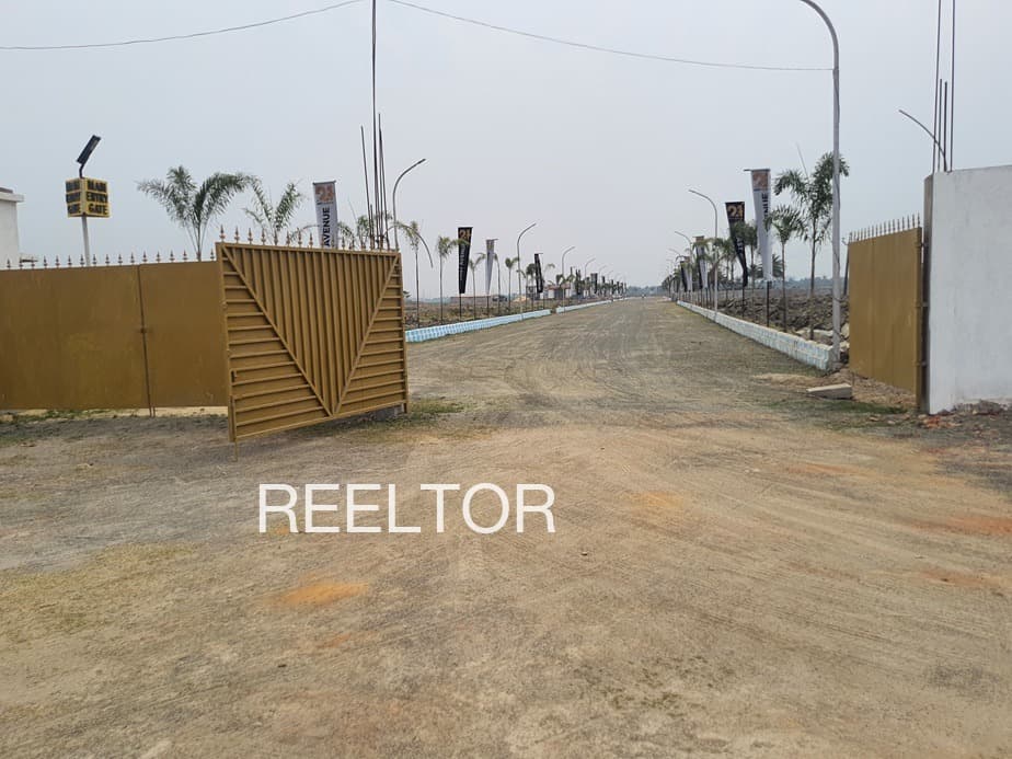 Plots For Rent In Kushal Singh Ka Bera Shergarh