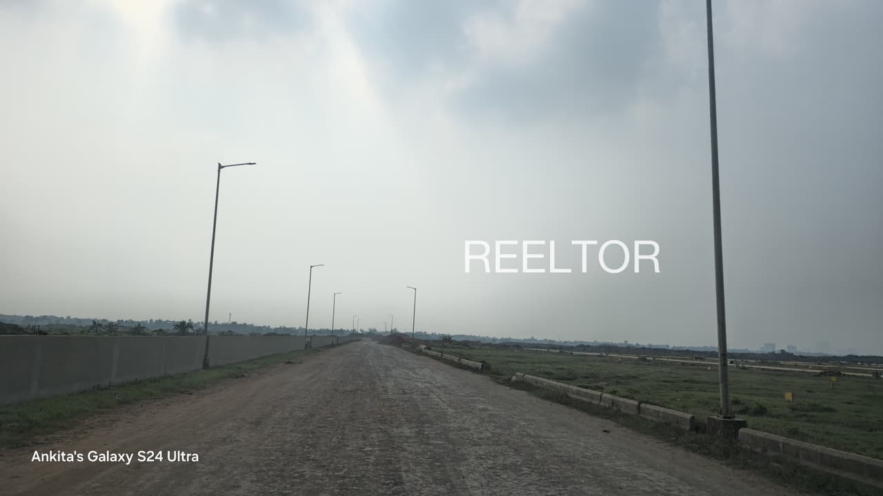 Plots For Rent In Teliyaganj Mirzapur