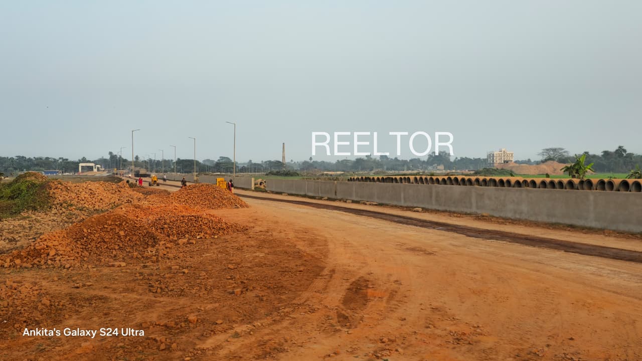 Plots For Rent In Baidiya Khandwa