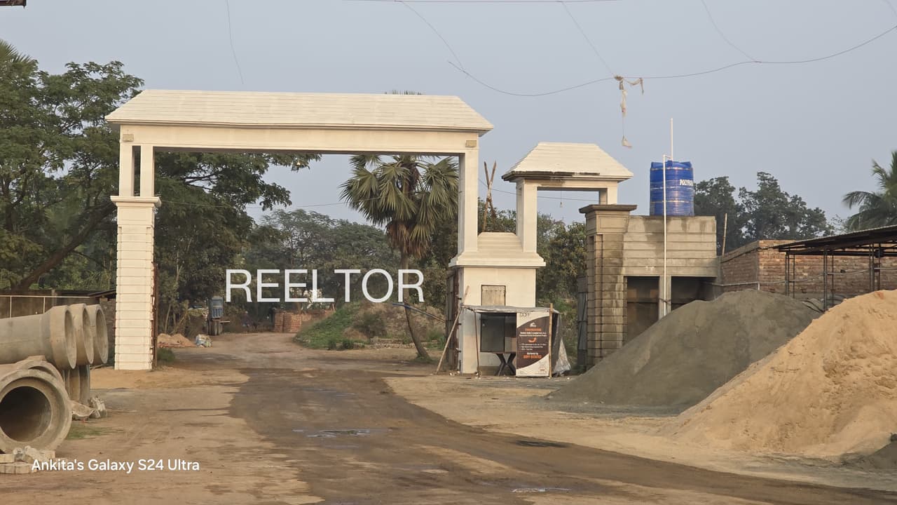 Plots For Rent In Kandakkadavu Kochi