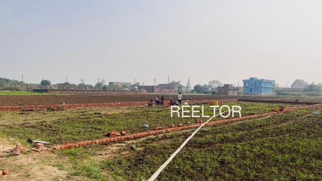 Plots For Rent In Churchphali Navapur