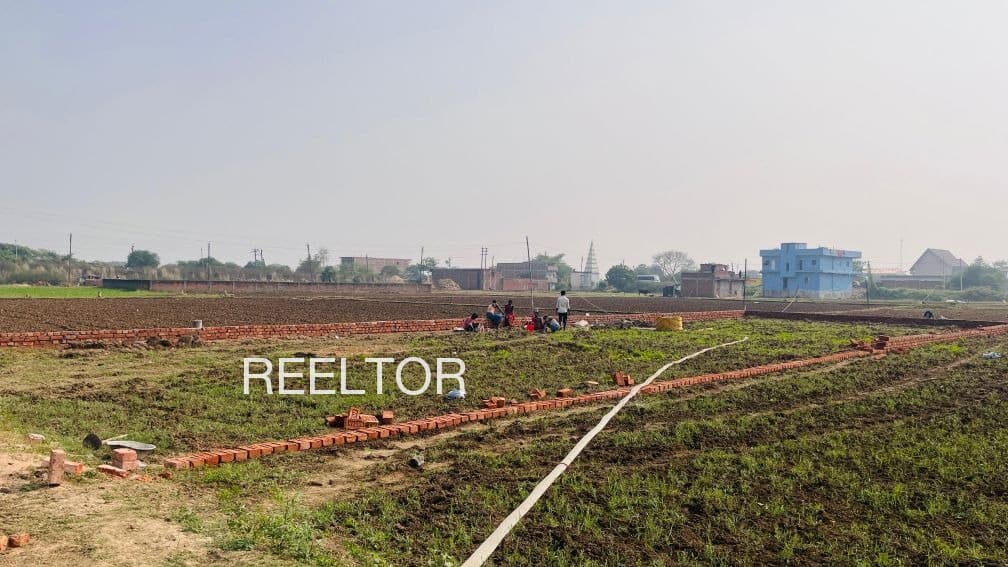 Plots For Rent In Chinna Kuruvadi Mannargudi