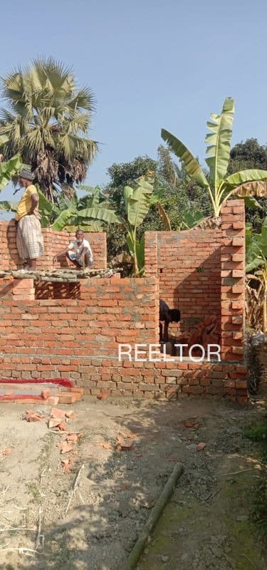 Plots For Rent In Jammapur Bhongiri