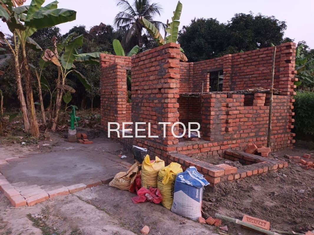 Plots For Rent In Utharamangalam Papanasam