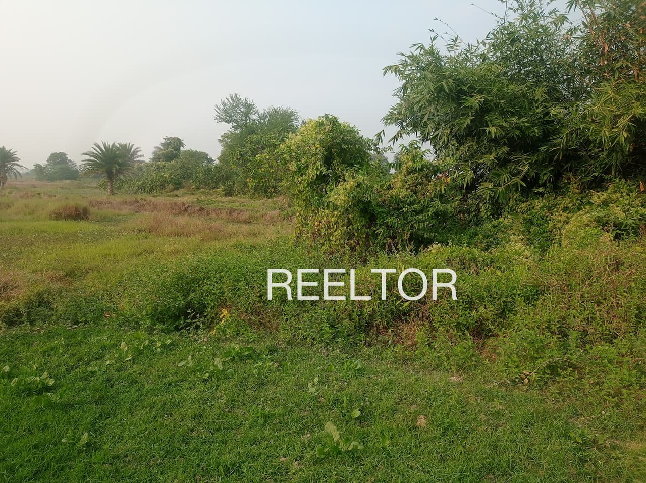 Plots For Rent In Thottiyam Tamil Nadu