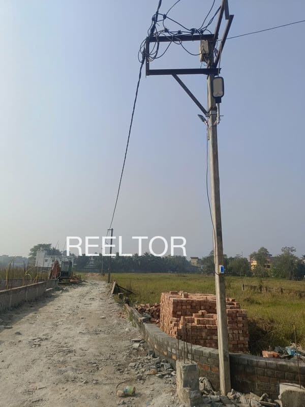 Plots For Rent In Chhanna Agrian Guhla