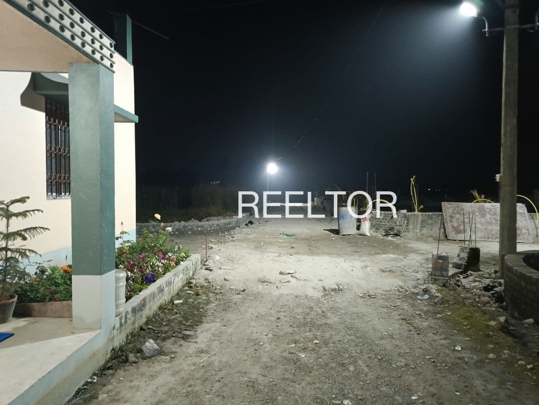 Plots For Rent In Pura Balu Ambah