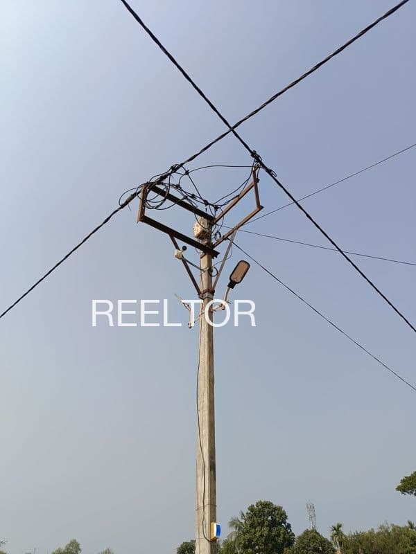 Plots For Rent In Kharabi Nagpur Rural