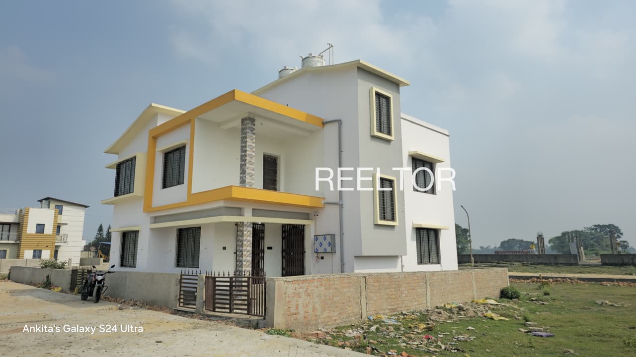 Plots For Rent In Lolawas Jodhpur