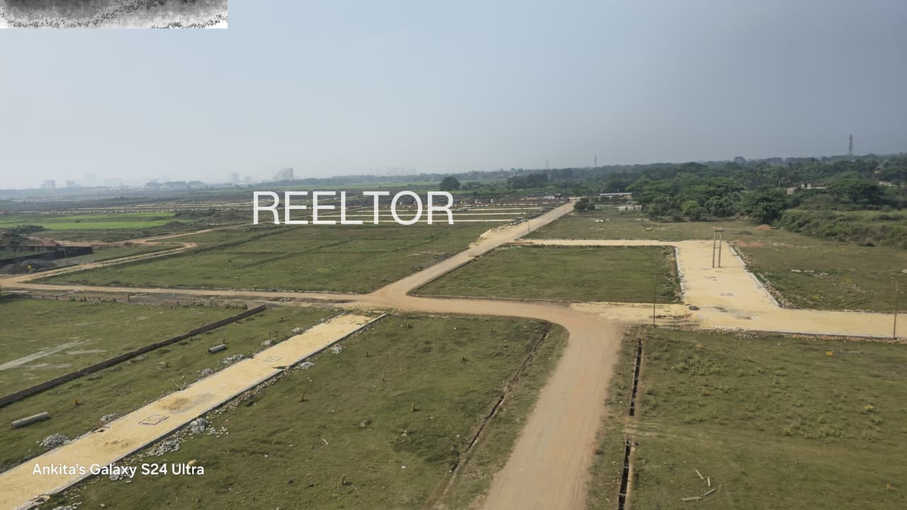 Plots For Rent In Kuringipadi Ariyalur