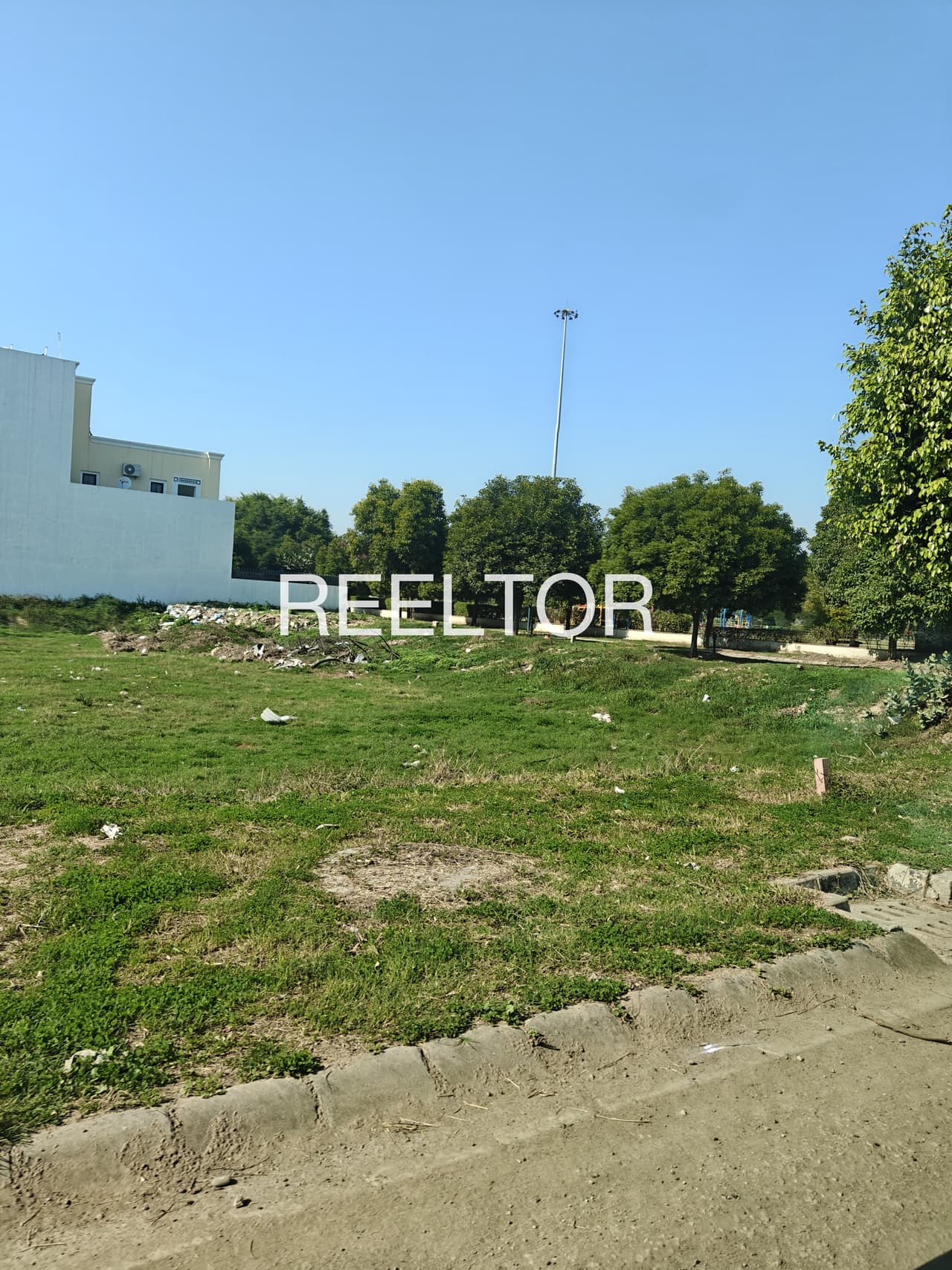 Plots For Rent In Madathur Tamil Nadu