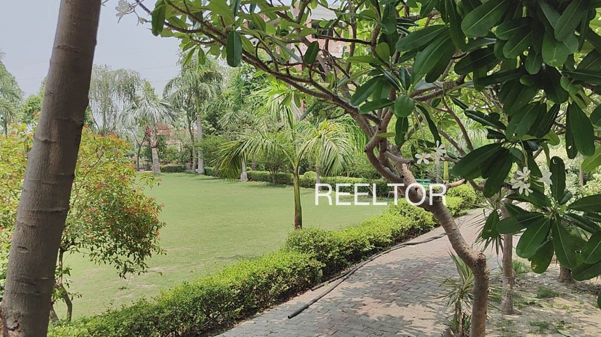 Plots For Rent In Dholiya Khera Bhilwara