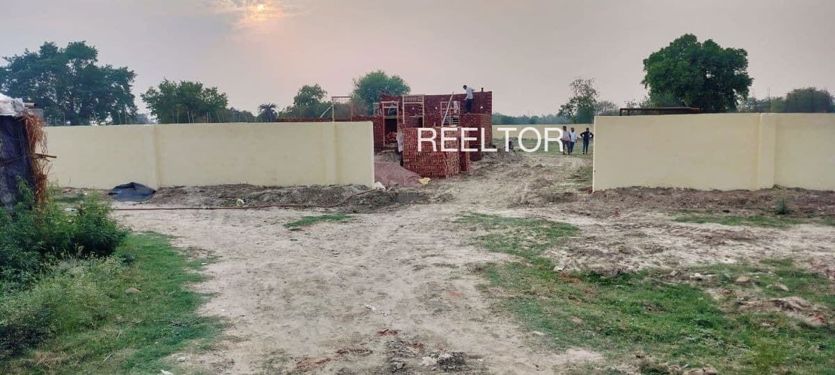 Plots For Rent In Nandigama Nizampet