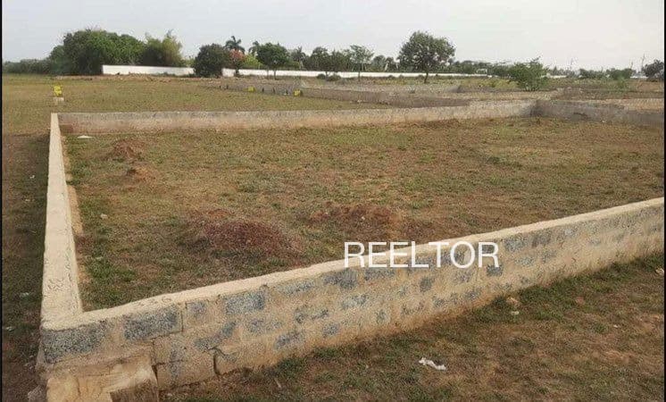 Plots For Rent In Popalpura Bayana
