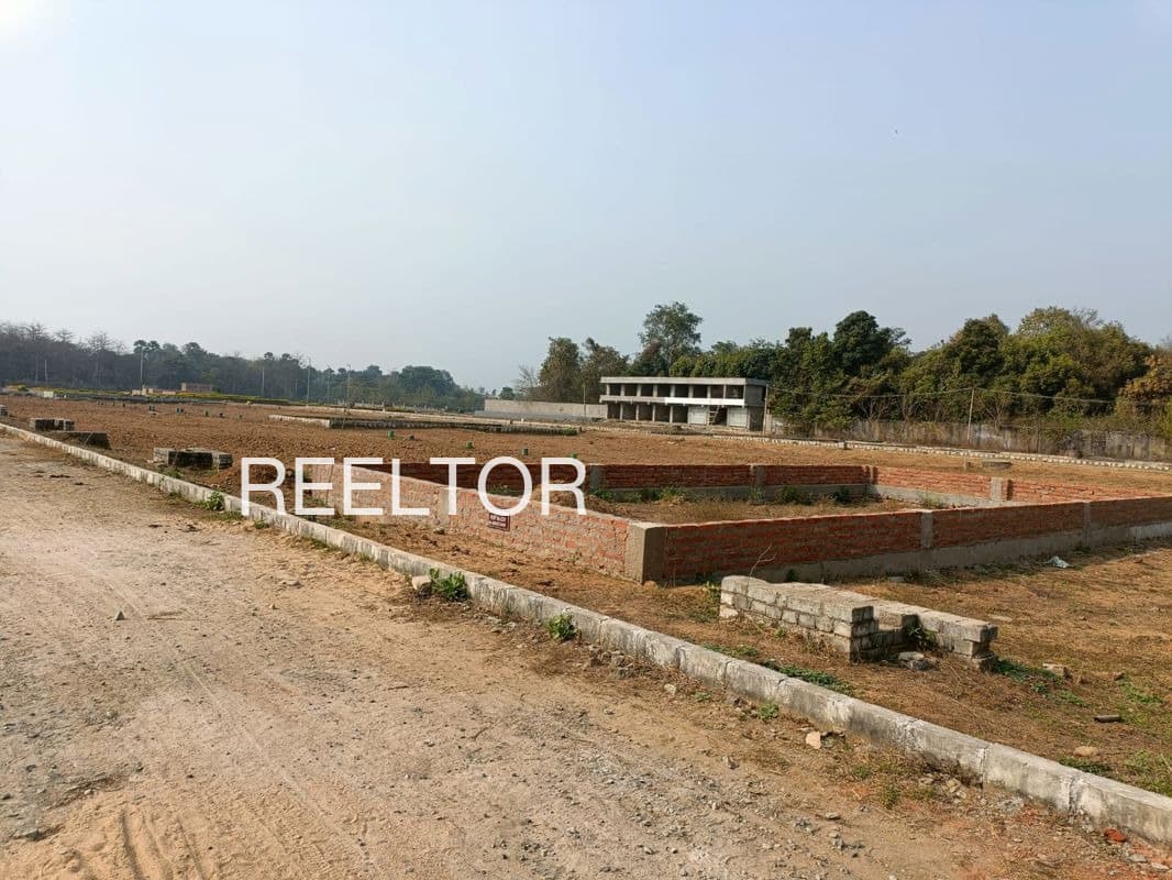 Plots For Rent In Majwas Pangi